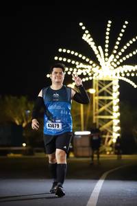 BIB: 43079
                            <button type="button" onclick="openModal(16514004)" class="btn btn-primary btn-sm float-right btn-popup" data-toggle="modal" data-target=".modal-high-quality">
                        <i class="fas fa-shopping-cart"></i> Add to Cart
                    </button>
                                            <button type="button" onclick="isThisMe(16514004, true)" class="btn btn-success btn-sm float-right btn-popup btn-isme hidden" data-toggle="tooltip" data-placement="bottom" title="นี่คือรูปของคุณใช่ไหม คลิกที่นี่เพื่อเอาเข้าอัลบั้ม">
                        <i class="fas fa-plus"></i> Add to album
                    </button>
                    <button type="button" onclick="isThisMe(16514004, false)" class="btn btn-warning btn-sm float-right btn-popup btn-isnotme hidden">
                        <i class="fas fa-ban"></i> Remove from album
                    </button>